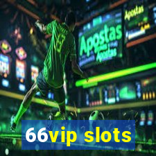 66vip slots